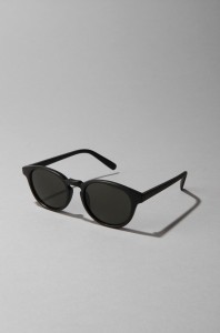 Boston Wayfarer Sunglasses 2 198x300 Boston Wayfarer Sunglasses 2