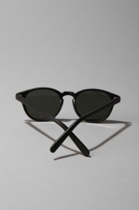 Boston Wayfarer Sunglasses 3 198x300 Boston Wayfarer Sunglasses 3