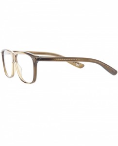 Bottega Veneta Square Glasses 243x300 Bottega Veneta Square Glasses