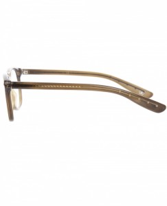 Bottega Veneta Square Glasses 3 243x300 Bottega Veneta Square Glasses