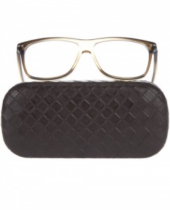 Bottega Veneta Square Glasses 4 243x300 Bottega Veneta Square Glasses