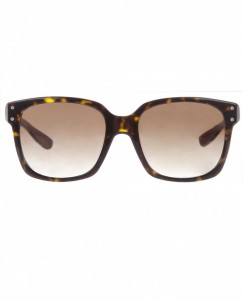 Bottega Veneta Tortoiseshell Sunglasses 2 243x300 Bottega Veneta Tortoiseshell Sunglasses 2