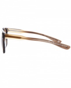 Bottega Veneta Tortoiseshell Sunglasses 3 243x300 Bottega Veneta Tortoiseshell Sunglasses 3