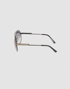 Breil Gold Aviators 2 235x300 Breil Gold Aviators 2