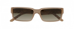 Burberry Check Rectangle Sunglasses 02 300x120 Burberry Check Rectangle Sunglasses 02