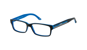 Carrera CA 6163 Optical Frames