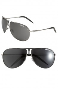 Carrera Gipsy Aviators