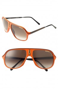 Carrera Safari Sunglasses