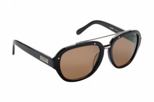 Cassius Tange Sunglasses 2 300x199 Cassius Tange Sunglasses