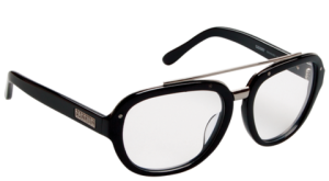 Cassius Tange Sunglasses 3 300x165 Cassius Tange Sunglasses