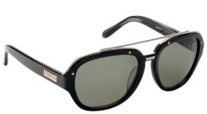 Cassius Tange Sunglasses