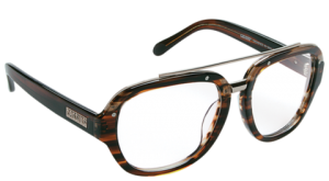 Cassius Tange Sunglasses 4 300x165 Cassius Tange Sunglasses