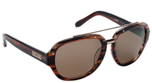 Cassius Tange Sunglasses 5 300x165 Cassius Tange Sunglasses