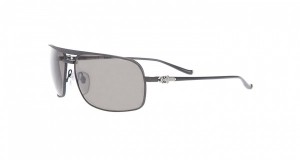 Chrome Hearts ‘Bait’ Sunglasses