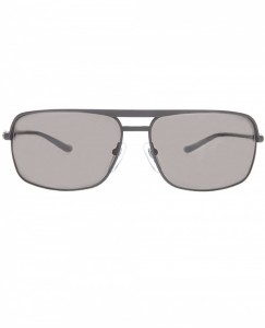 Chrome Hearts Bait Sunglasses 2 243x300 Chrome Hearts Bait Sunglasses 2