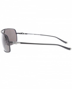Chrome Hearts Bait Sunglasses 3 243x300 Chrome Hearts Bait Sunglasses 3