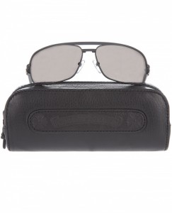 Chrome Hearts Bait Sunglasses 4 243x300 Chrome Hearts Bait Sunglasses 4