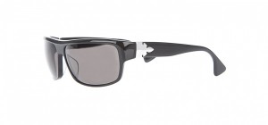 Chrome Hearts ‘Home’ Sunglasses