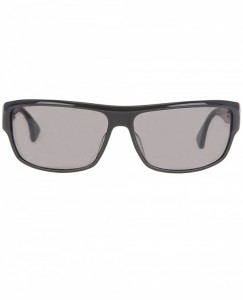 Chrome Hearts Home Sunglasses 2 243x300 Chrome Hearts Home Sunglasses 2