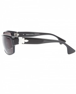 Chrome Hearts Home Sunglasses 3 243x300 Chrome Hearts Home Sunglasses 3