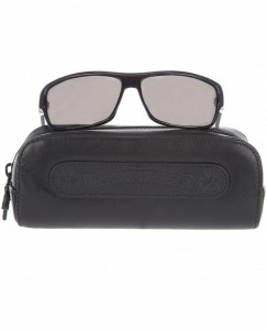 Chrome Hearts Home Sunglasses 4 243x300 Chrome Hearts Home Sunglasses 4