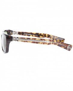 Chrome Hearts My Dixadryll Sunglasses 2 243x300 Chrome Hearts My Dixadryll Sunglasses 2