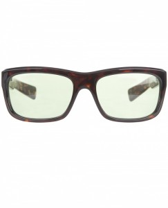 Chrome Hearts My Dixadryll Sunglasses 3 243x300 Chrome Hearts My Dixadryll Sunglasses 3