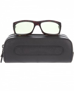 Chrome Hearts My Dixadryll Sunglasses 4 243x300 Chrome Hearts My Dixadryll Sunglasses 4