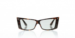 Classic Tortoise Shell 3D Glasses by Del Rey 2 300x155 Classic Tortoise Shell 3D Glasses by Del Rey 2
