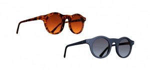 Contego Spring / Summer 2011 Collection