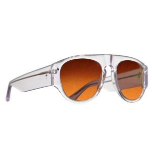 Contego Spring   Summer 2011 Collection 09 300x300 Contego Spring   Summer 2011 Collection 09