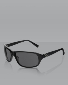 David Yurman Signature Sunglasses