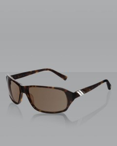 David Yurman Signature Sunglasses 2 240x300 David Yurman Signature Sunglasses 2