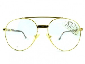 Derapage D2 Frames