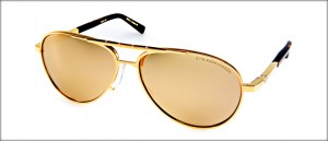 Dita Legends Ambassador Sunglasses 2 300x129 Dita Legends Ambassador Sunglasses