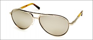 Dita Legends Ambassador Sunglasses