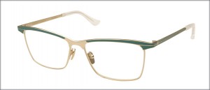 Dita Optical Collection 2011 2 300x129 Dita Optical Collection 2011