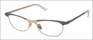 Dita Optical Collection 2011 3 300x129 Dita Optical Collection 2011