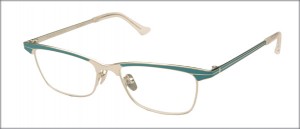 Dita Optical Collection 2011