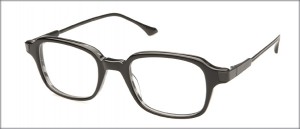 Dita Optical Collection 2011 4 300x129 Dita Optical Collection 2011