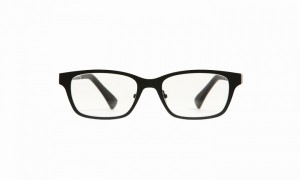 Eyebobs ‘On The Rocks’ Reading Glasses