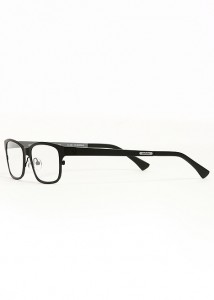 Eyebobs On The Rocks Reading Glasses 2 214x300 Eyebobs On The Rocks Reading Glasses 2