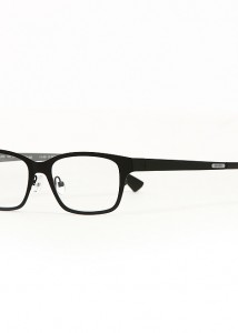 Eyebobs On The Rocks Reading Glasses 3 214x300 Eyebobs On The Rocks Reading Glasses 3