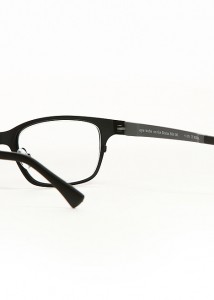 Eyebobs On The Rocks Reading Glasses 4 214x300 Eyebobs On The Rocks Reading Glasses 4