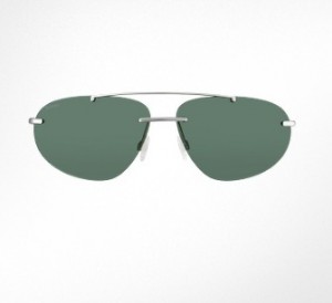 Ferrari FR21 Oval Rimless Sunglasses 02 300x274 Ferrari FR21 Oval Rimless Sunglasses 02