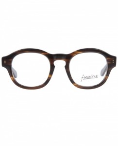 Freccione Tortoiseshell Eyeglasses 2 243x300 Freccione Tortoiseshell Eyeglasses 2