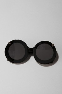 G Flip It Sunglasses