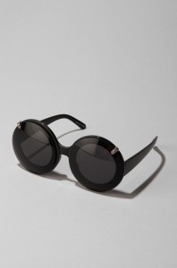 G Flip It Sunglasses 2 198x300 G Flip It Sunglasses 2