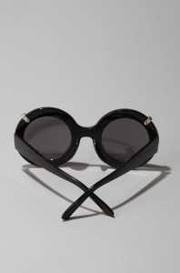 G Flip It Sunglasses 3 198x300 G Flip It Sunglasses 3