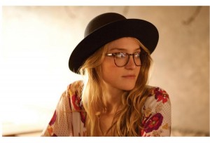Garrett Leight California Optical